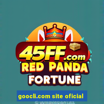 goocli.com site oficial